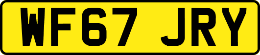 WF67JRY