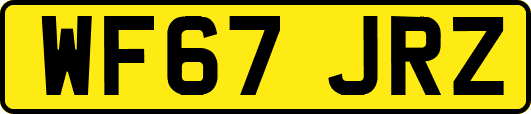 WF67JRZ