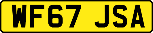 WF67JSA