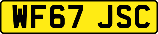 WF67JSC