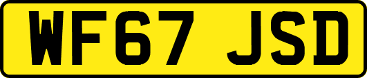 WF67JSD