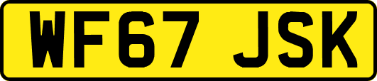 WF67JSK