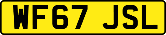 WF67JSL