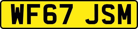 WF67JSM
