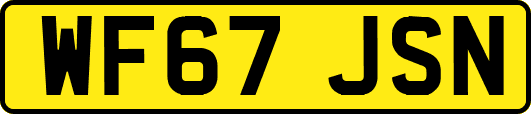 WF67JSN