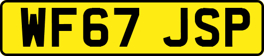 WF67JSP