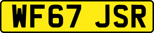 WF67JSR