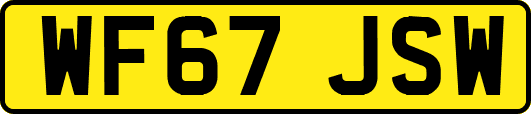 WF67JSW