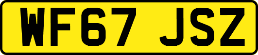 WF67JSZ