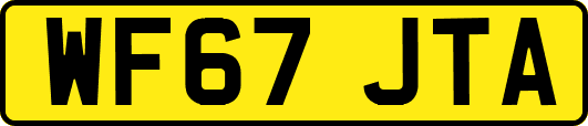 WF67JTA