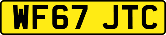 WF67JTC