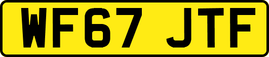 WF67JTF
