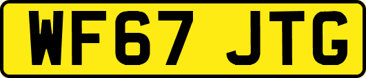 WF67JTG