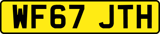 WF67JTH