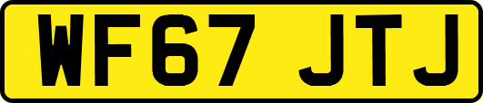WF67JTJ