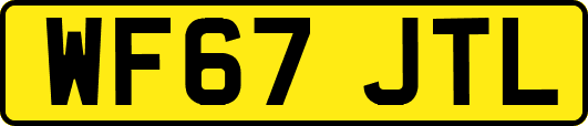 WF67JTL