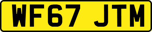 WF67JTM
