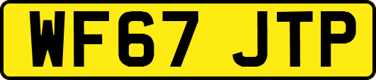 WF67JTP