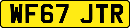 WF67JTR