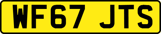 WF67JTS