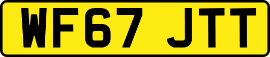 WF67JTT