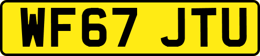 WF67JTU