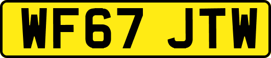 WF67JTW