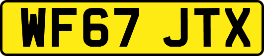 WF67JTX