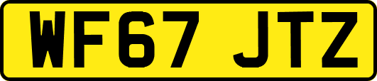 WF67JTZ