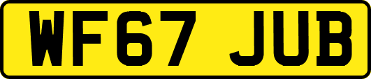 WF67JUB