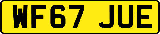 WF67JUE