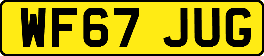 WF67JUG