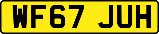 WF67JUH