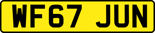 WF67JUN