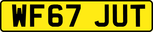 WF67JUT