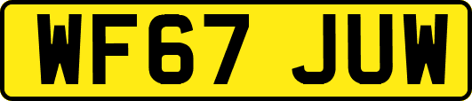 WF67JUW