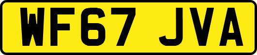 WF67JVA