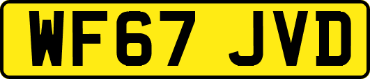 WF67JVD