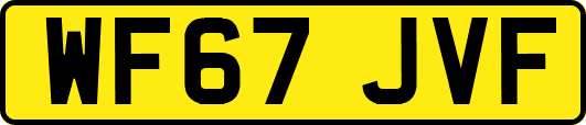 WF67JVF