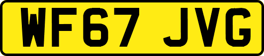 WF67JVG