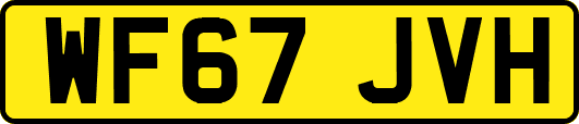 WF67JVH