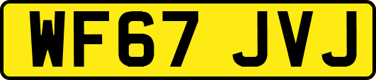 WF67JVJ
