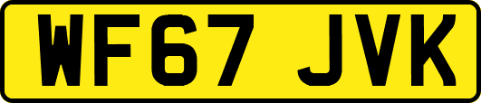 WF67JVK