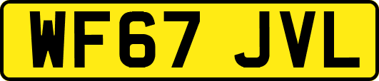 WF67JVL