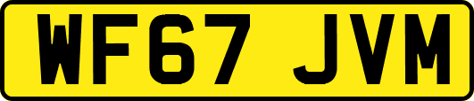 WF67JVM