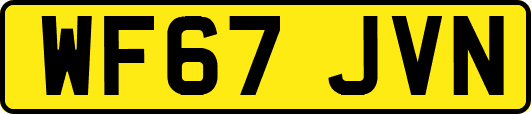 WF67JVN