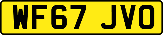 WF67JVO
