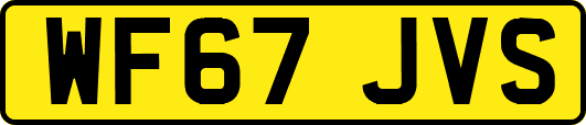 WF67JVS