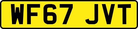 WF67JVT