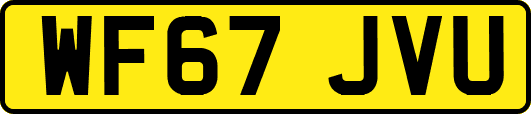 WF67JVU